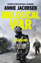 Biological-War Sale