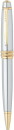 Cross-Bailey-Medalist-Ballpoint-Pen Sale