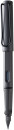 LAMY-Safari-Umbra-Fountain-Pen Sale