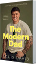 The-Modern-Dad Sale