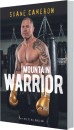 Shane-Cameron-Mountain-Warrior Sale