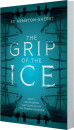 The-Grip-of-the-Ice Sale