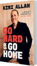 Go-Hard-or-Go-Home Sale