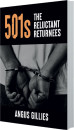 501s-The-Reluctant-Returnees Sale