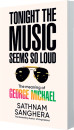 Tonight-the-Music-Seems-so-Loud Sale