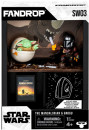 Fandrop-Star-Wars-Dioramas-Assorted Sale