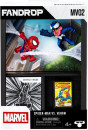 Fandrop-Marvel-Wave-1-Assorted Sale