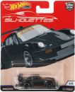 Hot-Wheels-Car-Culture-Assorted Sale