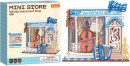 Rolife-DIY-Melody-Instrument-Shop Sale