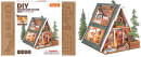 Rolife-DIY-A-Frame-Cabin Sale