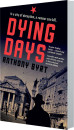 Dying-Days Sale