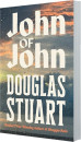 John-of-John Sale