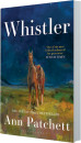 Whistler Sale