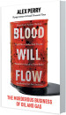 Blood-Will-Flow Sale