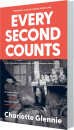 Every-Second-Counts Sale