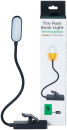 The-Flexi-Rechargeable-Book-Light Sale
