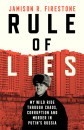 Rule-of-Lies Sale
