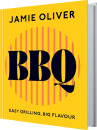 BBQ Sale