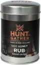 Hunt-Gather-Hot-Honey-Rub Sale