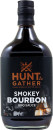 Hunt-Gather-Smokey-Bourbon-BBQ-Sauce Sale