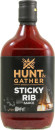 Hunt-Gather-Sticky-Rib-Sauce Sale