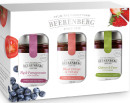 Beerenberg-3-Pack-Cheese-Condiment-Set Sale