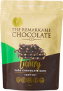 The-Remarkable-Chocolate-Co-Dark-Chocolate-Bark-with-Crispy-Mint-125g Sale