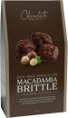Chocolate-Brown-Macadamia-Brittle Sale