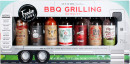 Culinary-Creations-Air-Stream-BBQ-Grilling-Sauces-Spices-Set Sale