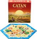 Catan-The-Game Sale