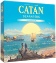 Catan-Seafarers-Expansion Sale