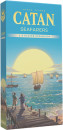 Catan-Seafarers-5-6-Player-Expansion Sale