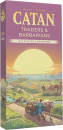 Catan-Traders-Barbarians-5-6-Player-Expansion Sale
