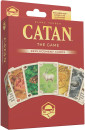 Catan-The-Game-Replacement-Cards Sale