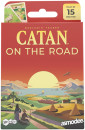 Catan-On-the-Road-Card-Game Sale