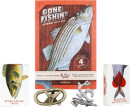 Gone-Fishin-Gift-Set Sale