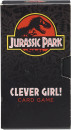 Jurassic-Park-Clever-Girl-Card-Game Sale
