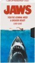 Jaws-Youre-Gonna-Need-A-Bigger-Boat-Card-Game Sale