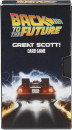 Back-to-The-Future-Great-Scott-Card-Game Sale