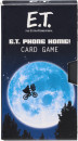 ET-Phone-Home-Card-Game Sale