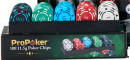 Pro-Poker-100-Poker-Chips Sale