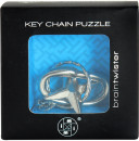 Mimi-Key-Chain-Puzzle Sale