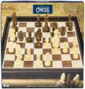 Deluxe-Chess Sale