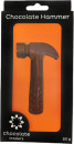 Chocolate-Traders-Chocolate-Hammer-30g Sale