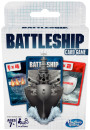Battleship-Classic-Card-Game Sale