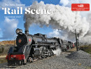 2027-New-Zealand-Rail-Scene-Wall-Calendar Sale