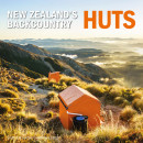 2027-New-Zealands-Backcountry-Huts-Mini-Wall-Calendar Sale