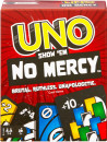 Uno-Show-em-No-Mercy Sale
