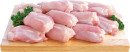 Woolworths-Fresh-Chicken-Thigh-Cutlets Sale