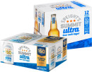 Speights-Summit-Ultra-Bottles-or-Cans-12-Pack Sale